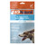 K9 Natural Beef Green Tripe Freeze-Dried Booster For Dogs