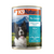 K9 Natural Hoki & Beef Feast Grain Free Wet Dog Food - 370g x 12 cans