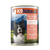K9 Natural Lamb & Salmon Feast Grain Free Wet Dog Food - 370g x 12 cans