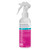 PAW Gentle Puppy Conditioning Spray (200ml)