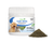 Vetnex Plaque Control Dental Powder For Dogs & Cats Original - 100g