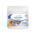 Vetnex Plaque Control Dental Powder For Dogs & Cats Kangaroo - 100g