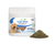 Vetnex Plaque Control Dental Powder For Dogs & Cats Kangaroo - 100g