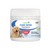 Vetnex Plaque Control Dental Powder For Dogs & Cats Salmon - 100g