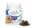 Vetnex Plaque Control Dental Chews For Dogs & Cats Beef Liver - 100g
