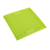 LickiMat Classic Soother Green