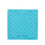 LickiMat Classic Buddy Turquoise