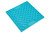 LickiMat Classic Buddy Turquoise