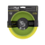 LickiMat Wobble Light Green