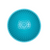 LickiMat Wobble Turquoise