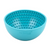 LickiMat Wobble Turquoise