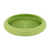 LickiMat UFO Green