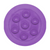 LickiMat UFO Purple