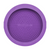 LickiMat UFO Purple