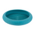 LickiMat UFO Turquoise