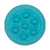 LickiMat UFO Turquoise