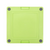 LickiMat Tuff Soother Green