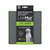 LickiMat Tuff Soother Green