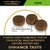 Pro Plan Healthy Growth & Development Large Puppy Chicken Dry Dog Food
