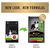 Pro Plan Healthy Growth & Development Medium Puppy Chicken Dry Dog Food