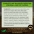 Pro Plan Healthy Growth & Development Small & Toy Puppy Chicken Dry Dog Food
