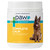 PAW Complete Calm Tryptophan Chews For Dogs (300g)