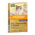Advocate Purple - 4kg+ Large Cats