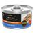 Pro Plan Tuna Wet Cat Food (24 x 85g cans)