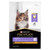 Pro Plan Kitten Chicken Dry Cat Food