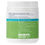 PAW Wellness + Vitality Multivitamin Chews (300g)