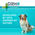 PAW Wellness + Vitality Multivitamin Chews (300g)