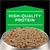 Pro Plan Veterinary Diets HA Hydrolyzed Chicken Wet Dog Food (12 x 377g cans)
