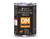 Pro Plan Veterinary Diets OM Overweight Management Wet Dog Food (12 x 377g cans)