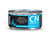 Pro Plan Veterinary Diets CN Critical Nutrition Wet Cat & Dog Food (24 x 156g cans)