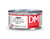 Pro Plan Veterinary Diets DM Dietetic Management Wet Cat Food (24 x 156g cans)