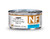 Pro Plan Veterinary Diets NF Kidney Function Advanced Care Wet Cat Food (24 x 156g cans)
