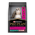 Pro Plan Sensitive Skin & Stomach Small &Toy Adult Dog Salmon & Mackerel Dry Dog Food