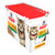 Hill's Science Diet Kitten Chicken Wet Cat Food (12 x 85g pouches)