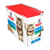Hill's Science Diet Kitten Ocean Fish Wet Cat Food (12 x 85g pouches)