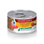 Hill's Science Diet Kitten Healthy Cuisine Chicken & Rice Medley Wet Cat Food (24 x 79g cans)