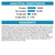 Royal Canin Veterinary Diet Canine Anallergenic Dry Dog Food