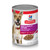 Hill's Science Diet Adult Beef & Barley Entrée Wet Dog Food (12 x 370g cans)