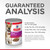Hill's Science Diet Adult Beef & Barley Entrée Wet Dog Food (12 x 370g cans)