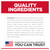 Hill's Science Diet Adult Beef & Barley Entrée Wet Dog Food (12 x 370g cans)