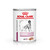 Royal Canin Veterinary Diet Canine Cardiac Wet Dog Food Cans (12 x 410g)