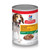 Hill's Science Diet Puppy Chicken & Barley Entrée Wet Dog Food (12 x 370g cans)