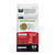 World's Best Cat Litter Multi Cat Clumping Corn