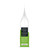 World's Best Cat Litter Original Clumping Corn
