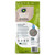Back to Nature Small Animal Bedding - 30L