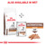 Royal Canin® Veterinary Diet Gastrointestinal Low Fat Adult Dry Dog Food